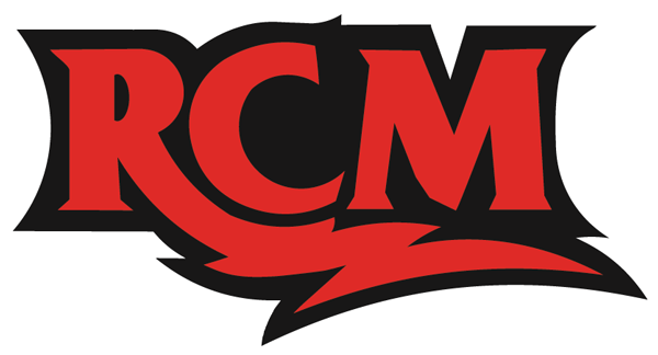Radio Communications Management